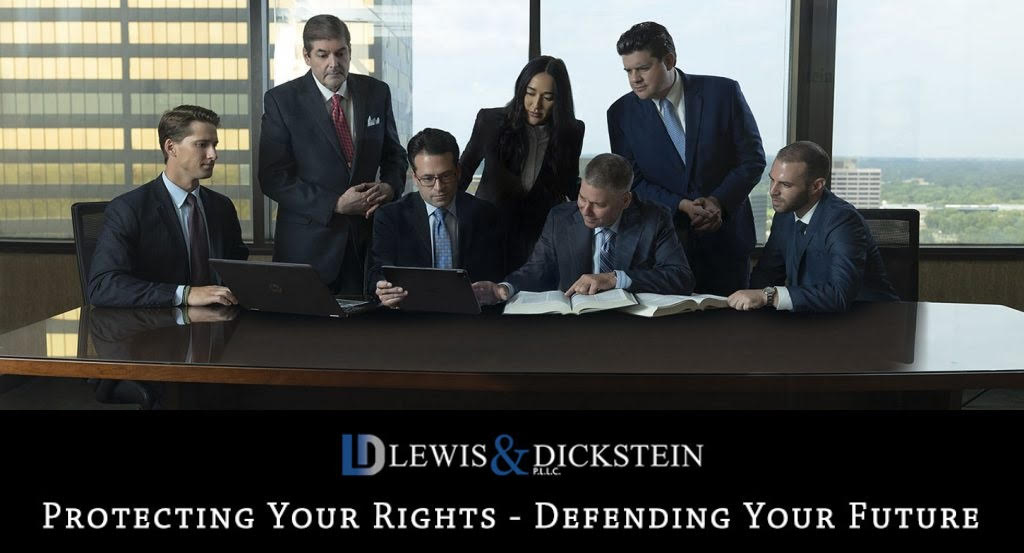 The Role Of A Criminal Defense Lawyer In The Usa Protecting Your Rights Best Lawyer Today 7653